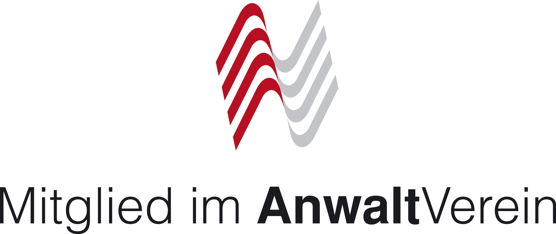 Mitglied im Deutschen AnwaltVerein