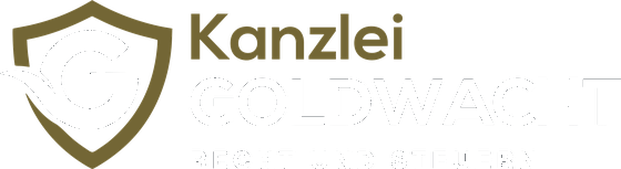 Kanzlei GOLDWACHT